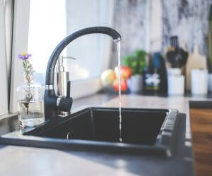 About Septic Pumping Service Olathe, CO